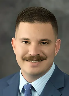 Photo of Michael Thomas Scheuble, Plaintiff Lawyer