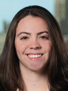 Photo of Isabel C. Mulino, Defendant Lawyer