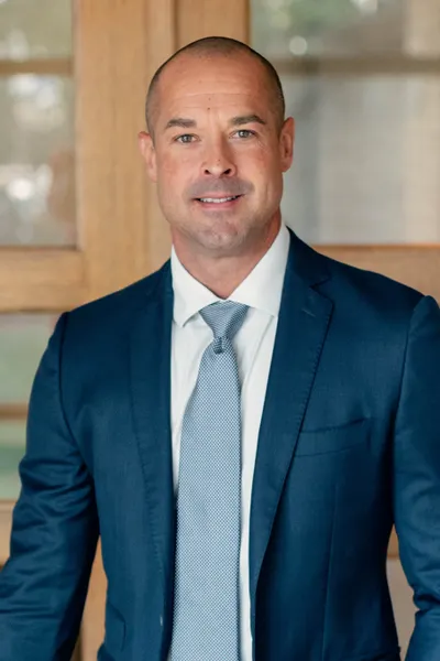 Photo of Mason Douglas Lent, Plaintiff Lawyer