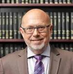 Photo of John L. Vecchiolla, Plaintiff Lawyer