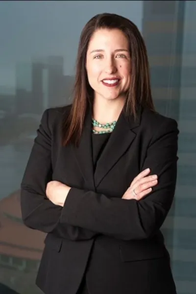 Photo of Jessica L. Lanifero, Plaintiff Lawyer