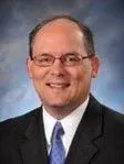 Photo of Michael Todd Estes, Plaintiff Lawyer