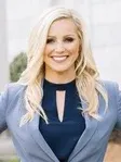 Photo of Bethany L. Schneider, Plaintiff Lawyer