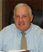 Photo of Raymond Timothy Starken, Plaintiff Lawyer