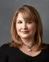 Photo of Rebecca Menduni Kennedy, Defendant Lawyer