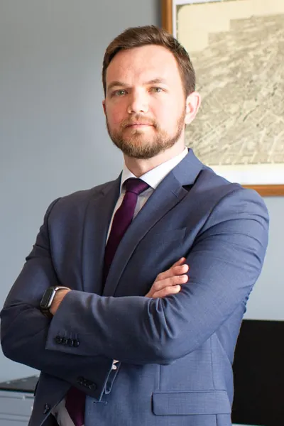 Photo of Lindsey H. Miller, Plaintiff Lawyer