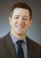 Photo of Harris Conner Bradley, Defendant Lawyer