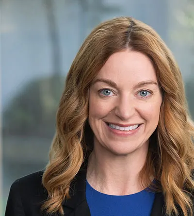 Photo of Lindsay M. Gray, Plaintiff Lawyer