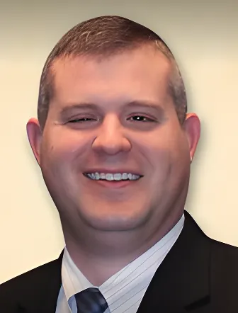 Photo of Larry Clinton Hoffman, Plaintiff Lawyer