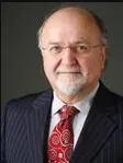Photo of Kyle Lynn Smith, Defendant Lawyer