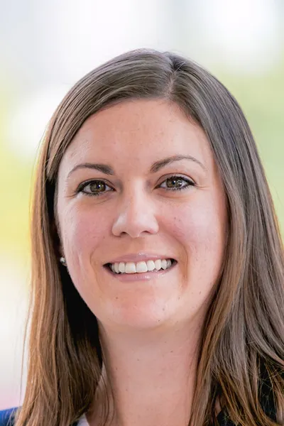 Photo of Joslyn R. Iafrate, Defendant Lawyer