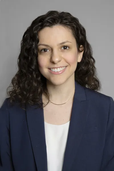 Photo of Jennifer L. Pierce, Defendant Lawyer