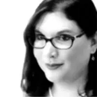 Photo of Aidan A. Kaplan, Plaintiff Lawyer