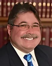 Photo of Daniel Fredrick Pilka, Plaintiff Lawyer