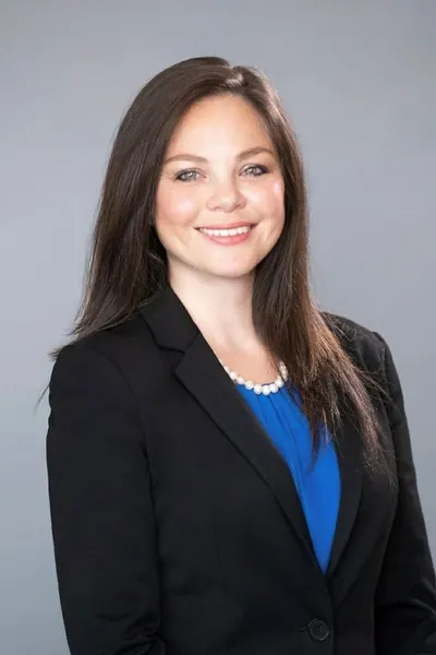 Photo of Sarah Hannah Cohen, Plaintiff Lawyer