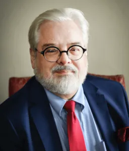 Photo of Senasac Richard Lee, Plaintiff Lawyer