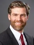 Photo of Matt C. Stolhandske, Defendant Lawyer