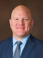 Photo of Ryan D. Poole, Defendant Lawyer