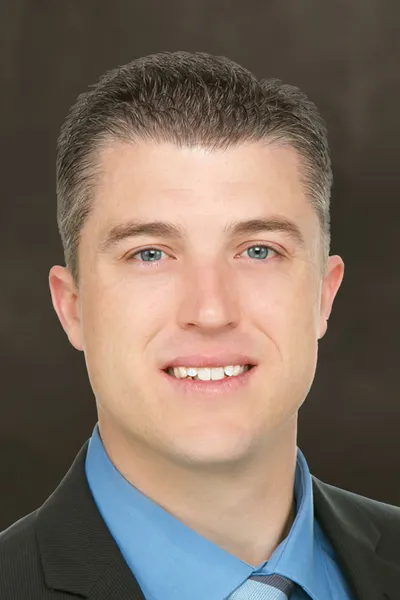 Photo of Seth Michael Harris, Plaintiff Lawyer