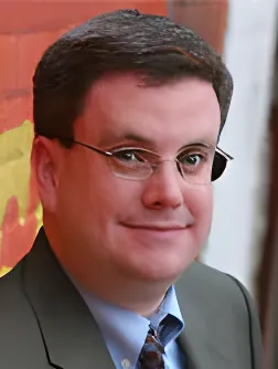 Photo of Marc Brian Hershovitz, Plaintiff Lawyer
