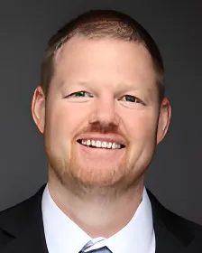Photo of Mark Nelson Miller, Plaintiff Lawyer