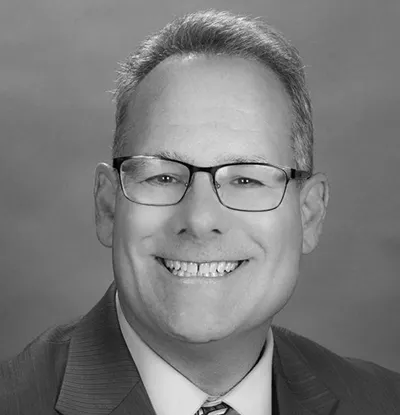 Photo of Josh West, Plaintiff Lawyer