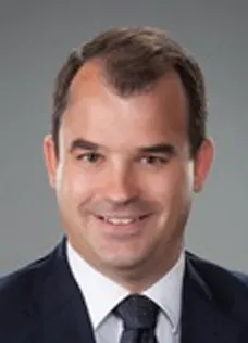 Photo of Jeffrey Robert Hoskins, Plaintiff Lawyer