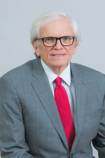 Photo of Steven R. Sunde, Plaintiff Lawyer