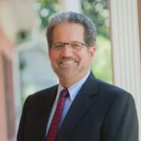 Photo of Charles Main Lovings, Plaintiff Lawyer