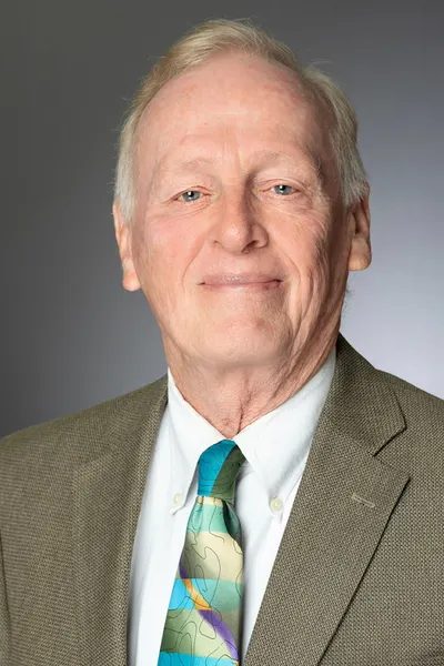 Photo of Jim R. Robbins, Plaintiff Lawyer