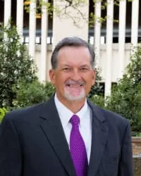 Photo of Kevin A. Isern, Plaintiff Lawyer