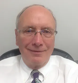 Photo of Patrick Joseph Phillips, Plaintiff Lawyer