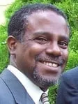 Photo of Noel Langston Hurley, Plaintiff Lawyer