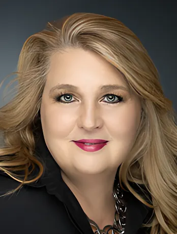Photo of E. Jane Daet, Plaintiff Lawyer