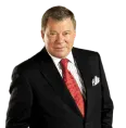 Photo of Jack J. Lah, Plaintiff Lawyer