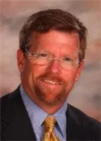 Photo of Richard Nash Milian, Plaintiff Lawyer
