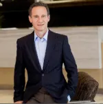 Photo of Mark Alan Marder, Plaintiff Lawyer