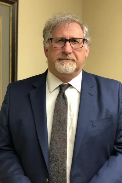Photo of Harold J. Rosenthal, Plaintiff Lawyer