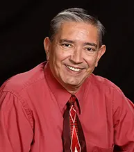 Photo of Dennis Manzanares, Plaintiff Lawyer