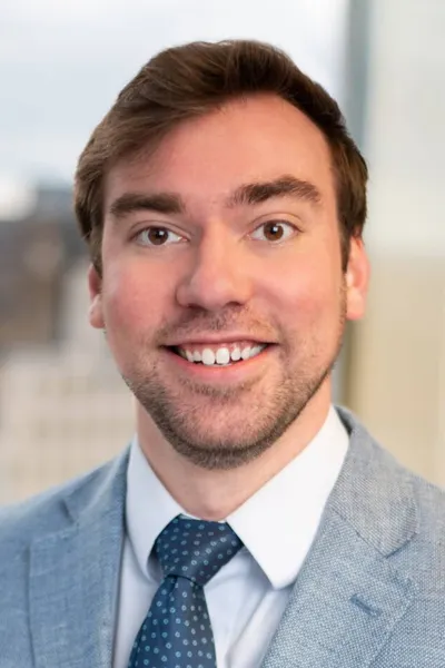 Photo of Matthew Phillip Mckagen, Plaintiff Lawyer