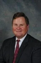 Photo of W. Wright Gammon, Plaintiff Lawyer