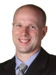 Photo of William Patrick Taaffe, Defendant Lawyer
