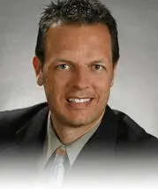 Photo of Darren K. Oglesby, Plaintiff Lawyer