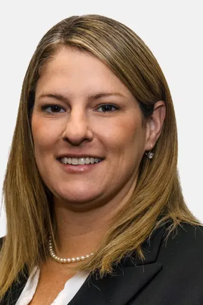Photo of Nicole J. Smith, Plaintiff Lawyer