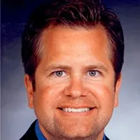 Photo of Arnoldo J. Rodriguez, Defendant Lawyer