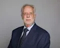 Photo of Wesley A. Goenawein, Plaintiff Lawyer
