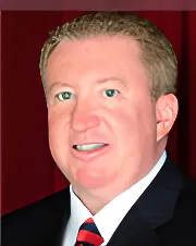 Photo of William John Mcfarlane, Plaintiff Lawyer