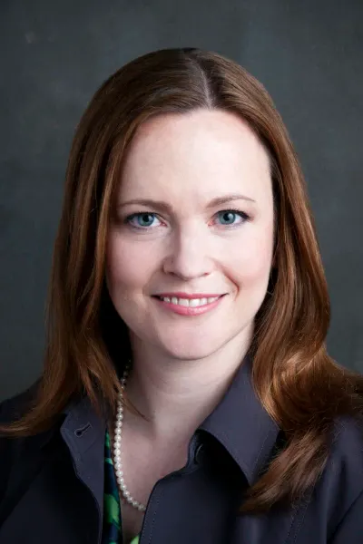 Photo of Nicole Jennings Wade, Plaintiff Lawyer