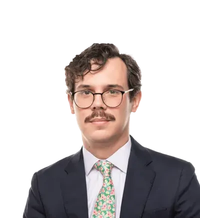 Photo of Anthony J. Petrozza, Plaintiff Lawyer