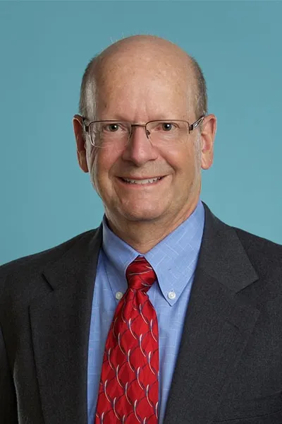 Photo of Joseph Henry Uberuaga, Plaintiff Lawyer